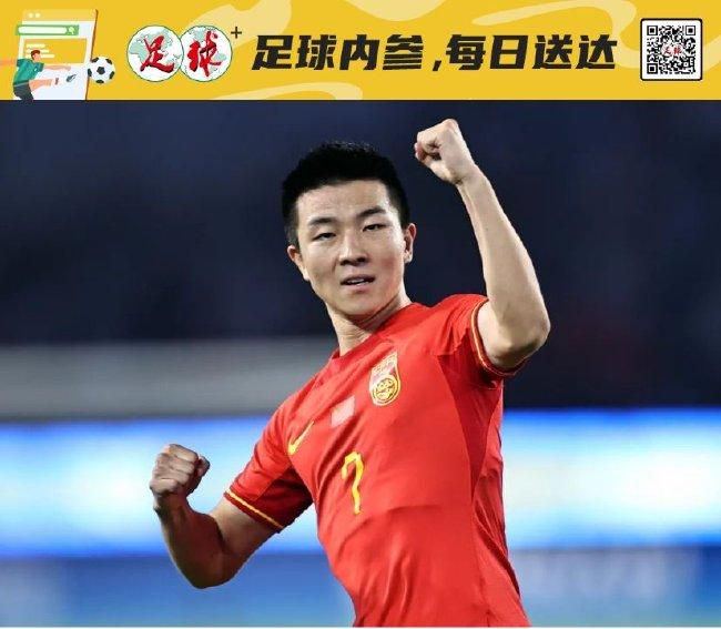 一本综合久久国产二区